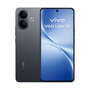 Smartphone Vivo V60 Lite 5G 6,77" Octa Core 12 GB RAM 512 GB Noir