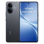 Smartphone Vivo V60 Lite 5G 6,77" Octa Core 12 GB RAM 512 GB Noir