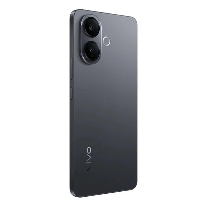 Smartphone Vivo V60 Lite 5G 6,77" Octa Core 12 GB RAM 512 GB Noir