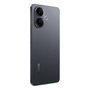 Smartphone Vivo V60 Lite 5G 6,77" Octa Core 12 GB RAM 512 GB Noir