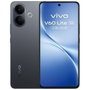Smartphone Vivo V60 Lite 5G 6,77" Octa Core 12 GB RAM 512 GB Noir