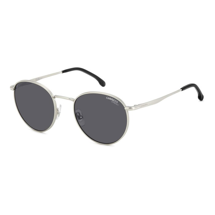 Lunettes de soleil Homme Carrera CARRERA339S84 Ø 52 mm