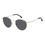 Lunettes de soleil Homme Carrera CARRERA339S84 Ø 52 mm