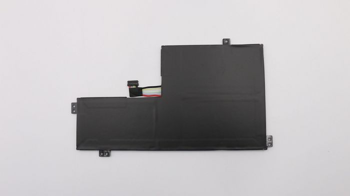 Lenovo Batterie lithium-ion 3 cellules 11,25V 42Wh Lenovo Batterie lithium-ion 3 cellules 11,25V 42Wh
