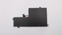 Lenovo Batterie lithium-ion 3 cellules 11,25V 42Wh