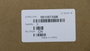 Lenovo Batterie lithium-ion 3 cellules 11,25V 42Wh