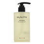 Skybottle Gel de douche Muhwagua 300 ml