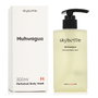 Skybottle Gel de douche Muhwagua 300 ml