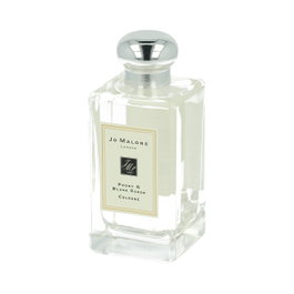 Jo Malone Peony & Blush Suede Eau de Cologne 100 ml