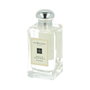 Jo Malone Peony & Blush Suede Eau de Cologne 100 ml