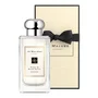Jo Malone Peony & Blush Suede Eau de Cologne 100 ml