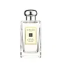Jo Malone Peony & Blush Suede Eau de Cologne 100 ml