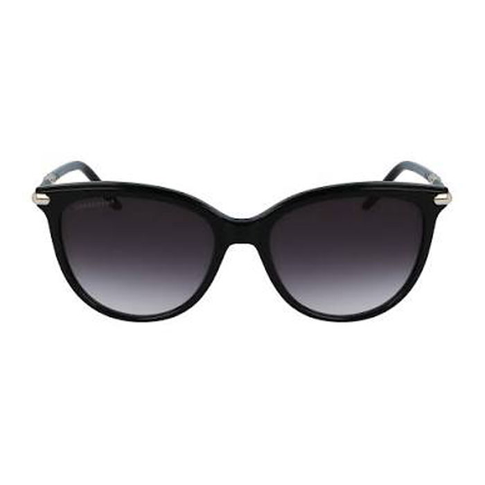 Longchamp LO727S-001