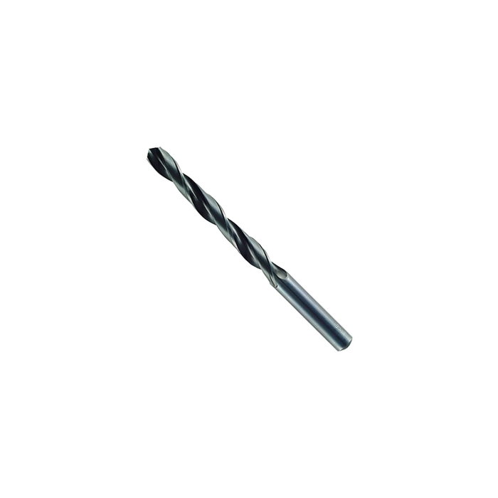 ALPEN Foret HSS Sprint 2,00 mm ALPEN Foret HSS Sprint 2,00 mm