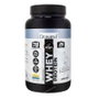 DRASANVI SPORT LIVE Whey Protein Concentrée Neutre 750g
