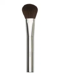 Byredo Brosse multi-visages Sculpting