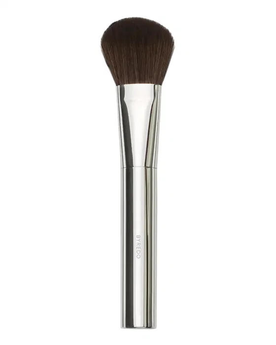 Byredo Brosse multi-visages Sculpting Byredo Brosse multi-visages Sculpting