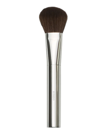 Byredo Brosse multi-visages Sculpting 31