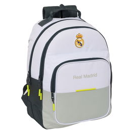 Cartable Real Madrid C.F.