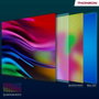 Thomson 43QG4S14 Smart TV QLED 43 pouces 4K UHD
