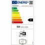 Thomson 43QG4S14 Smart TV QLED 43 pouces 4K UHD
