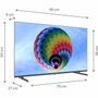 Thomson 43QG4S14 Smart TV QLED 43 pouces 4K UHD