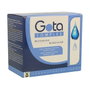 Tegor Gota Complex 20 sachets