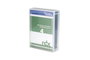 Tandberg Data Cassette RDX OT HDD 4 To Black 8824-RDX