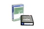 Tandberg Data Cassette RDX OT HDD 4 To Black 8824-RDX