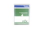 Tandberg Data Cassette RDX OT HDD 4 To Black 8824-RDX