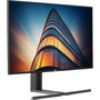 AOC U27U3CV Ultra-Line Monitor 27 pouces 4K Nano IPS