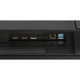 AOC U27U3CV Ultra-Line Monitor 27 pouces 4K Nano IPS