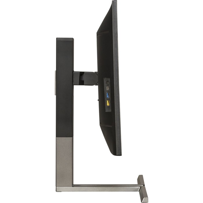 AOC U27U3CV Ultra-Line Monitor 27 pouces 4K Nano IPS AOC U27U3CV Ultra-Line Monitor 27 pouces 4K Nano IPS