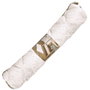 Home Deco Factory Alfombra Tufted 500x80x80 mm
