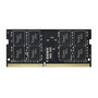 Mémoire RAM Team Group TED48G3200C22-S01