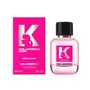 Karl Lagerfeld Urban Pink Eau de Parfum 60 ml