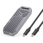 Disque Dur Externe Ewent EW7062 Gris