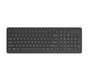 HP 220 Wireless Keyboard