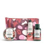 The Body Shop Coffret de soins Nourish & Flourish Fraise