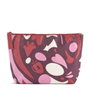 The Body Shop Coffret de soins Nourish & Flourish Fraise