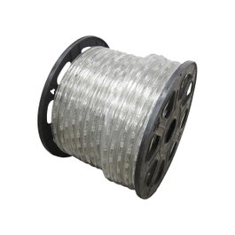 Edm Tube Flexiled Jaune 48 m 36 LED/m IP44