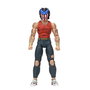Tortues Ninja (Mirage Comics) figurine Ultimate Casey Jones (Bodycount) 18 cm