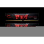G.Skill Aegis DDR4 32 Go (2x16 Go) 3000 MHz Mémoire RAM F4-3000C16D-32GISB