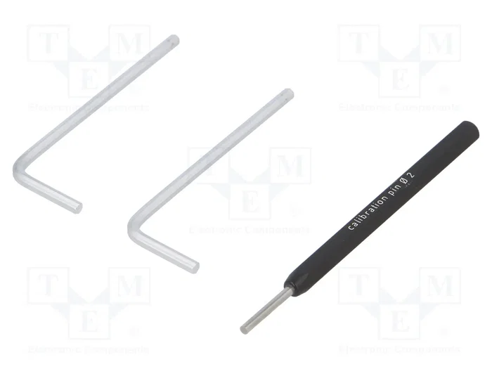 KNIPEX Pince à sertir pour cosses de câble et contacts 0,14÷6mm² KNIPEX Pince à sertir pour cosses de câble et contacts 0,14÷6mm²