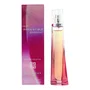 Givenchy Very Irresistible Eau de Toilette 50 ml