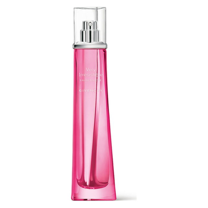 Givenchy Eau de Toilette Very Irresistible 50 mL