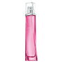 Givenchy Eau de Toilette Very Irresistible 50 mL