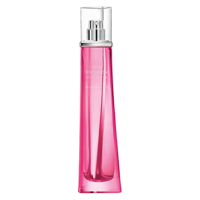 Givenchy Eau de Toilette Very Irresistible 50 mL