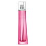 Givenchy Eau de Toilette Very Irresistible 50 mL