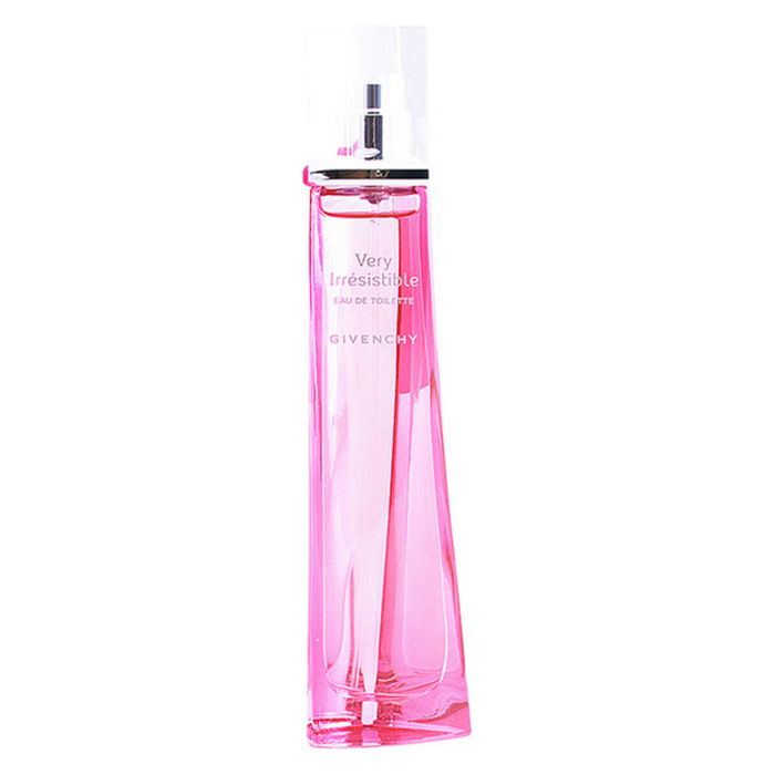 Givenchy Eau de Toilette Very Irresistible 50 mL